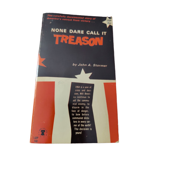 Bundle of books - Picture 5 of 6